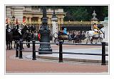 Trooping the Colour 048